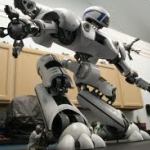 GRBL Arduino Library – Use the Arduino IDE to flash GRBL directly to your Arduino